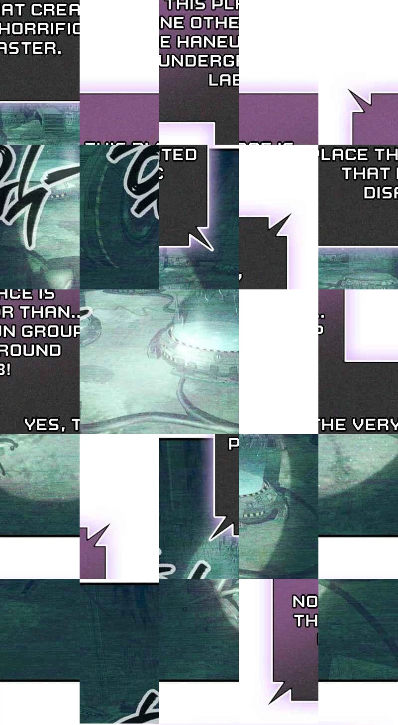 Read I Became the Villain the Hero Is Obsessed With Manga Online