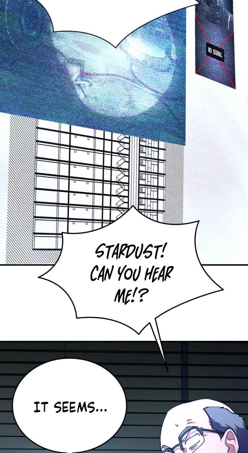 Read I Became the Villain the Hero Is Obsessed With Manga Online