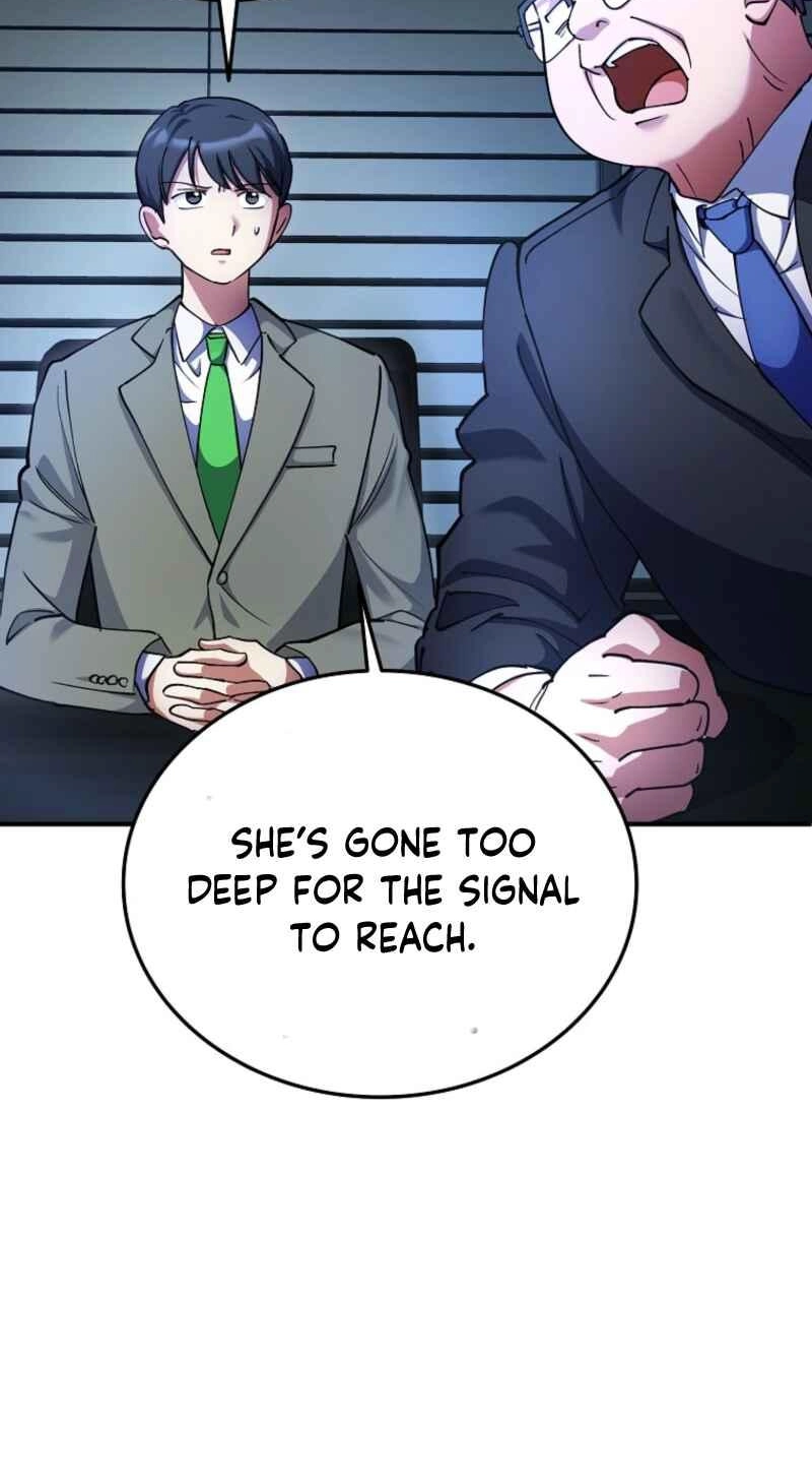 Read I Became the Villain the Hero Is Obsessed With Manga Online