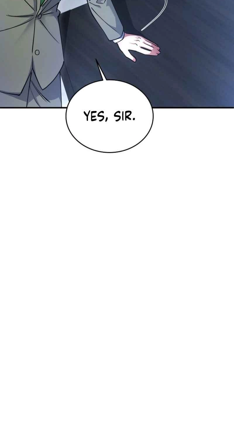 Read I Became the Villain the Hero Is Obsessed With Manga Online