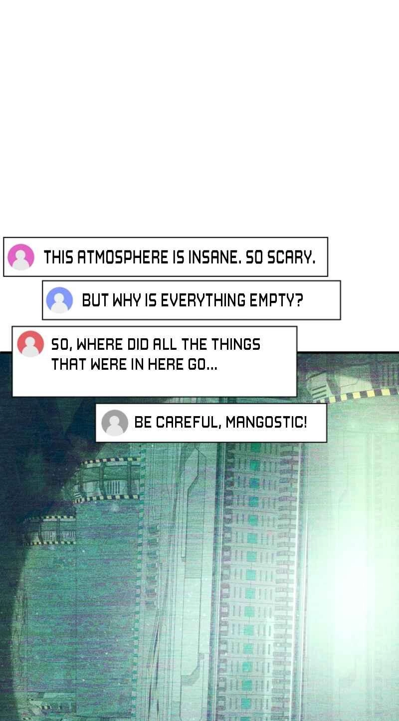 Read I Became the Villain the Hero Is Obsessed With Manga Online