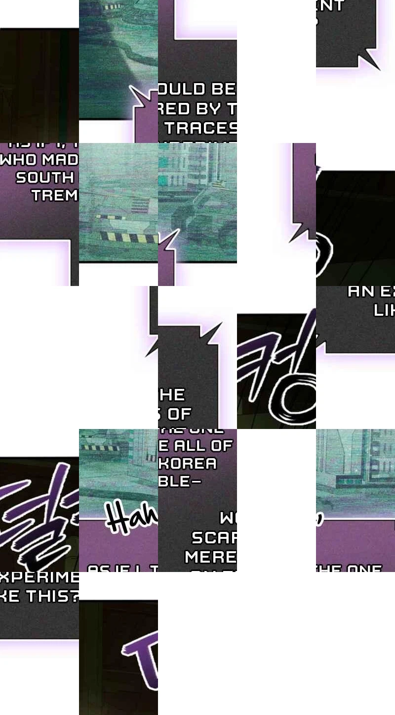 Read I Became the Villain the Hero Is Obsessed With Manga Online