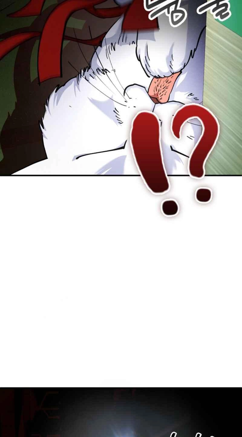 Read I Became the Villain the Hero Is Obsessed With Manga Online