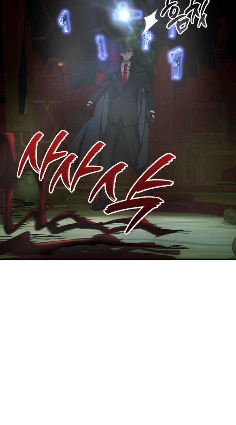 Read I Became the Villain the Hero Is Obsessed With Manga Online