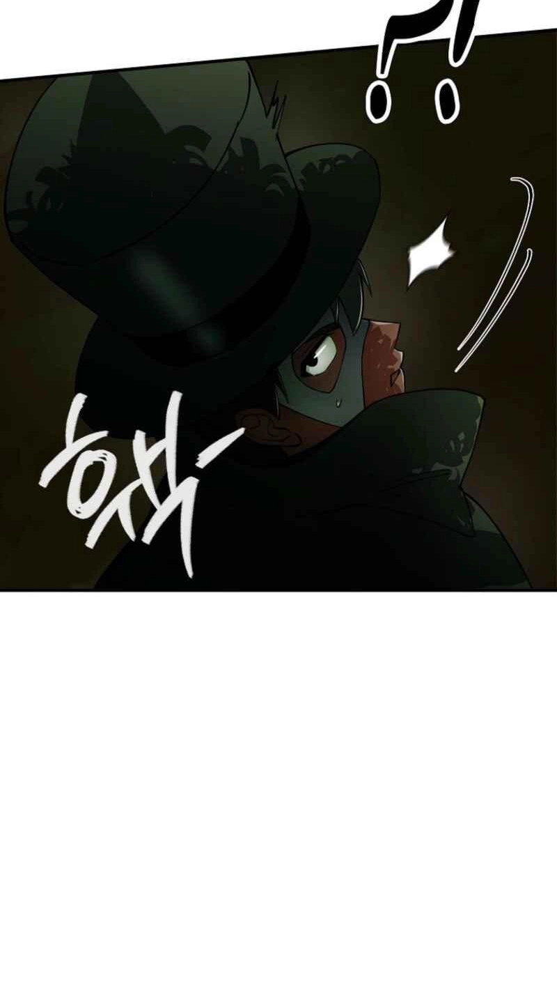 Read I Became the Villain the Hero Is Obsessed With Manga Online