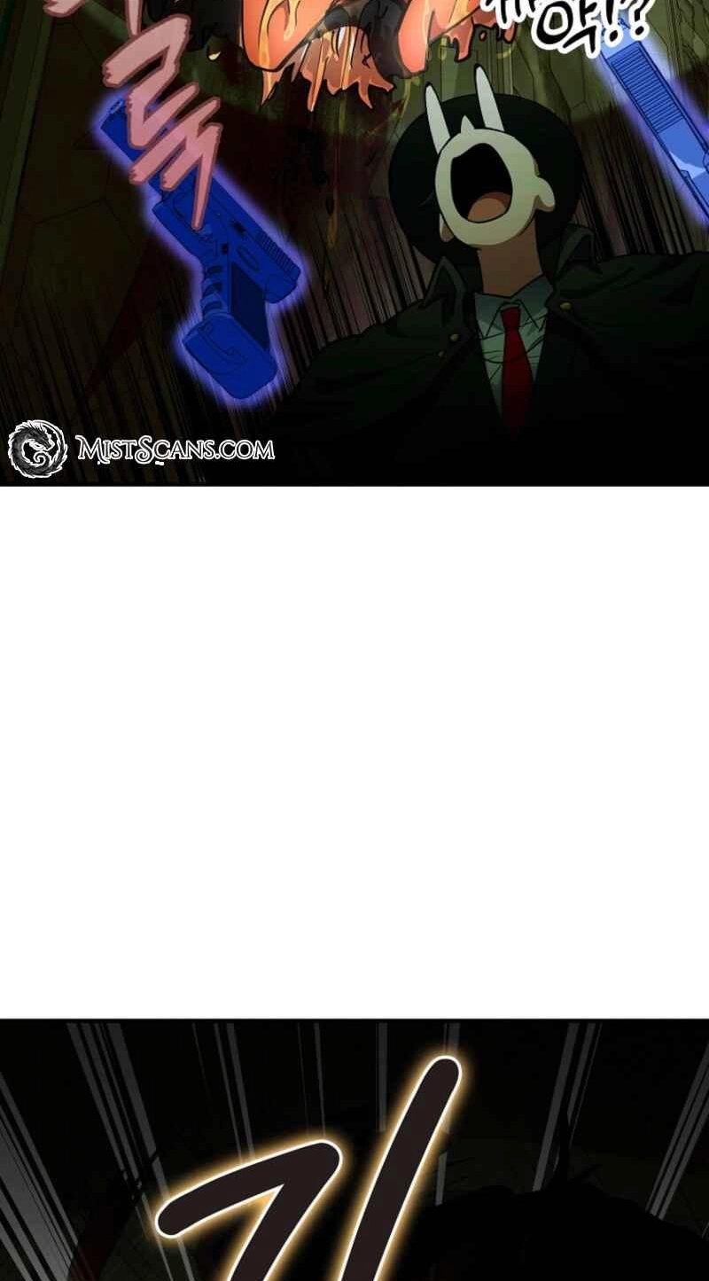 Read I Became the Villain the Hero Is Obsessed With Manga Online