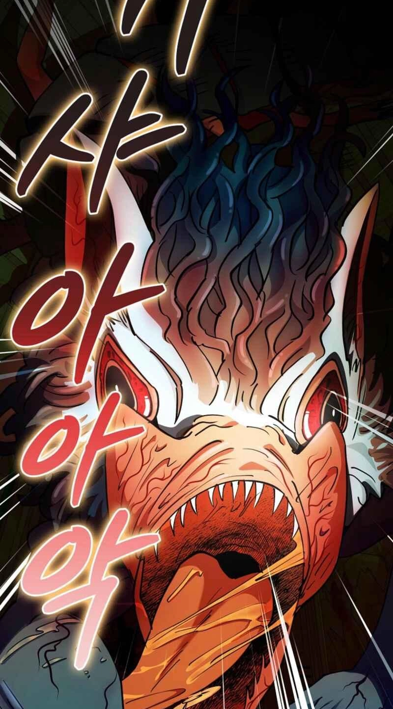 Read I Became the Villain the Hero Is Obsessed With Manga Online