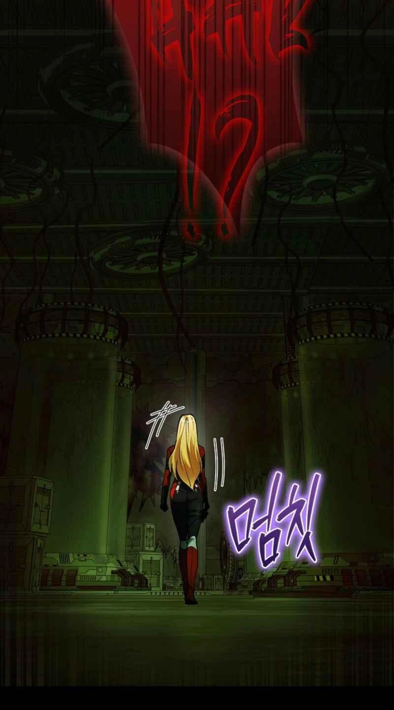 Read I Became the Villain the Hero Is Obsessed With Manga Online