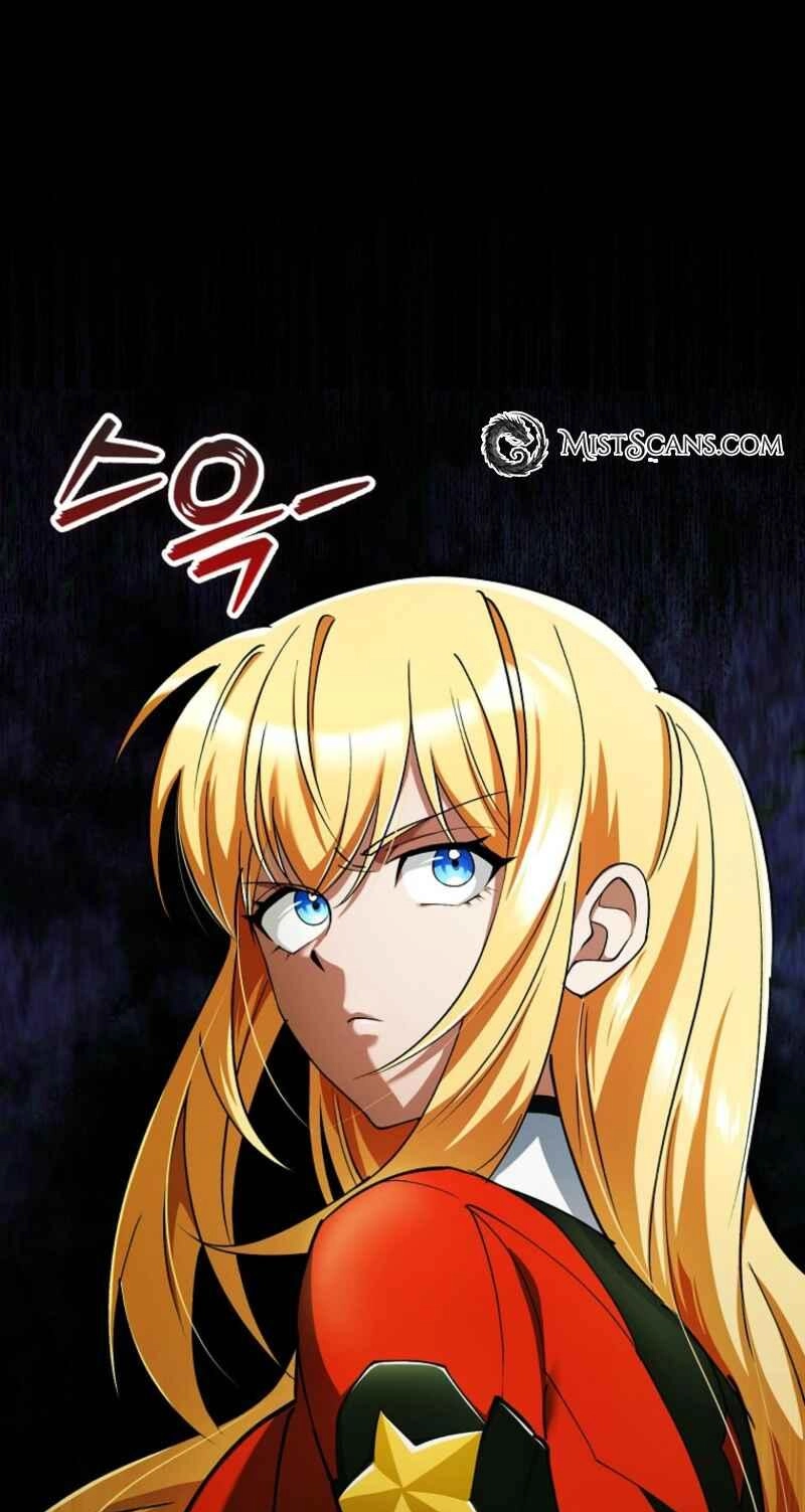 Read I Became the Villain the Hero Is Obsessed With Manga Online