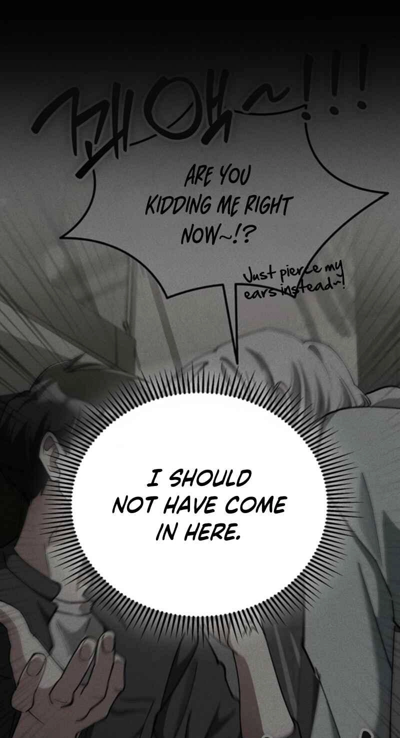 Read I Became the Villain the Hero Is Obsessed With Manga Online