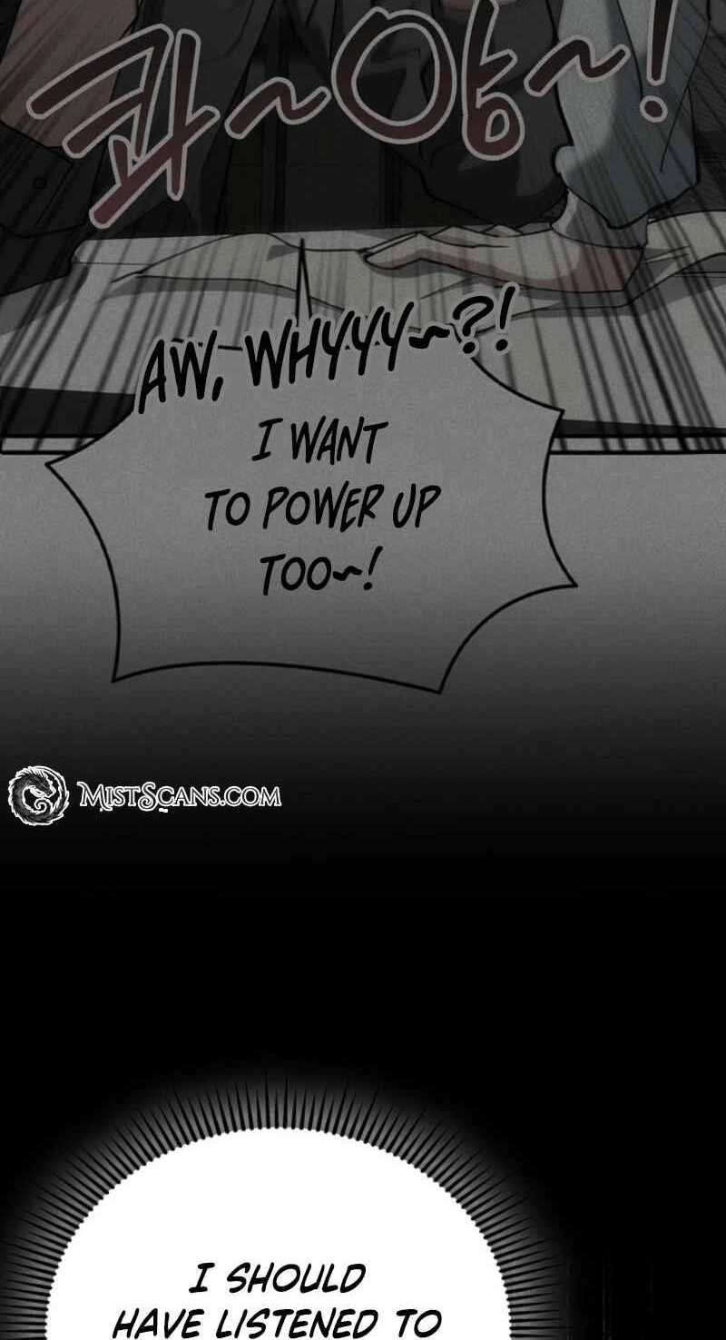 Read I Became the Villain the Hero Is Obsessed With Manga Online