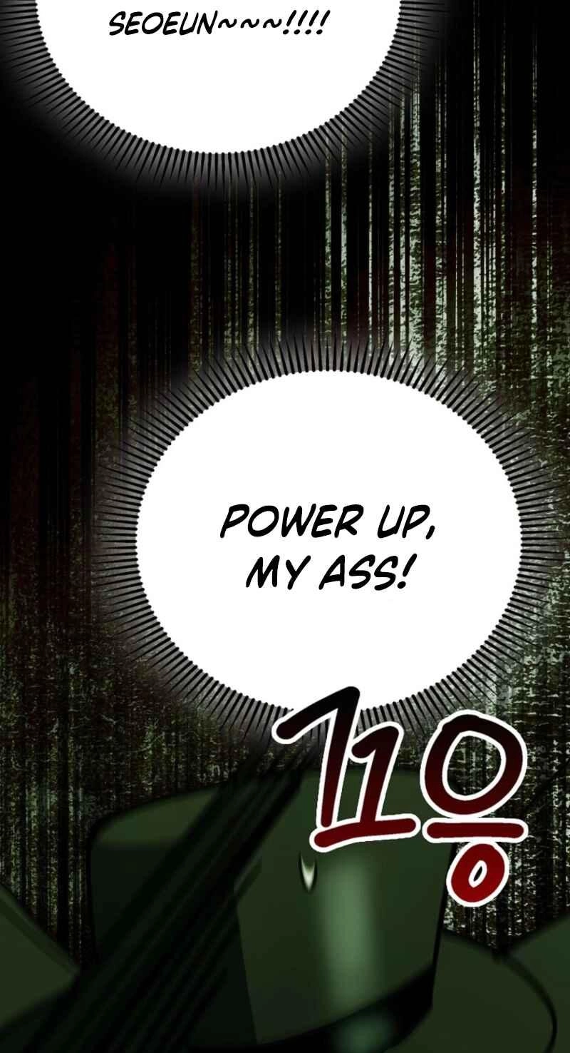 Read I Became the Villain the Hero Is Obsessed With Manga Online