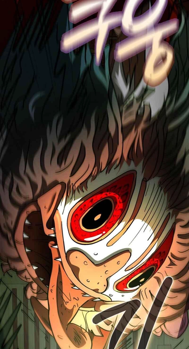 Read I Became the Villain the Hero Is Obsessed With Manga Online