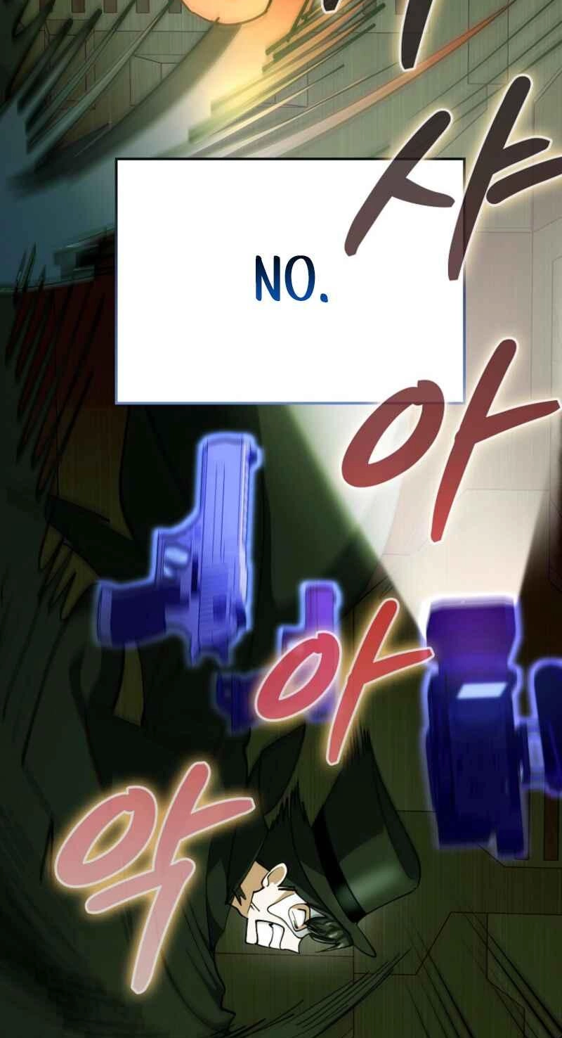 Read I Became the Villain the Hero Is Obsessed With Manga Online