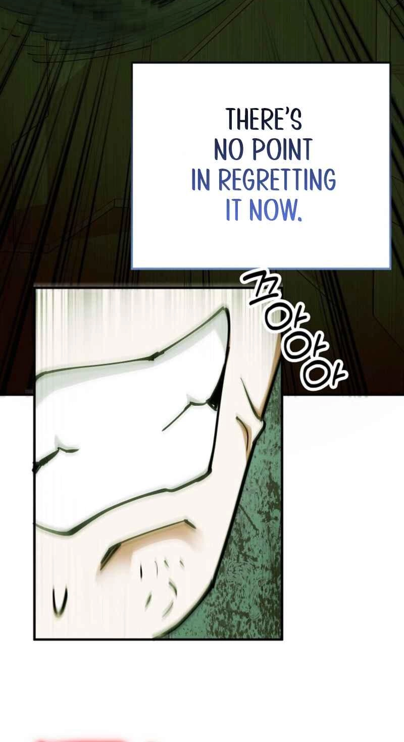 Read I Became the Villain the Hero Is Obsessed With Manga Online