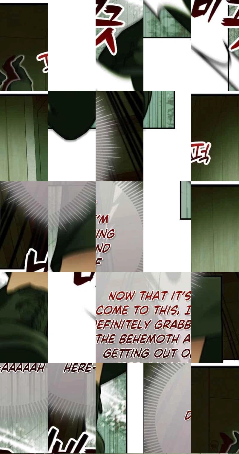 Read I Became the Villain the Hero Is Obsessed With Manga Online