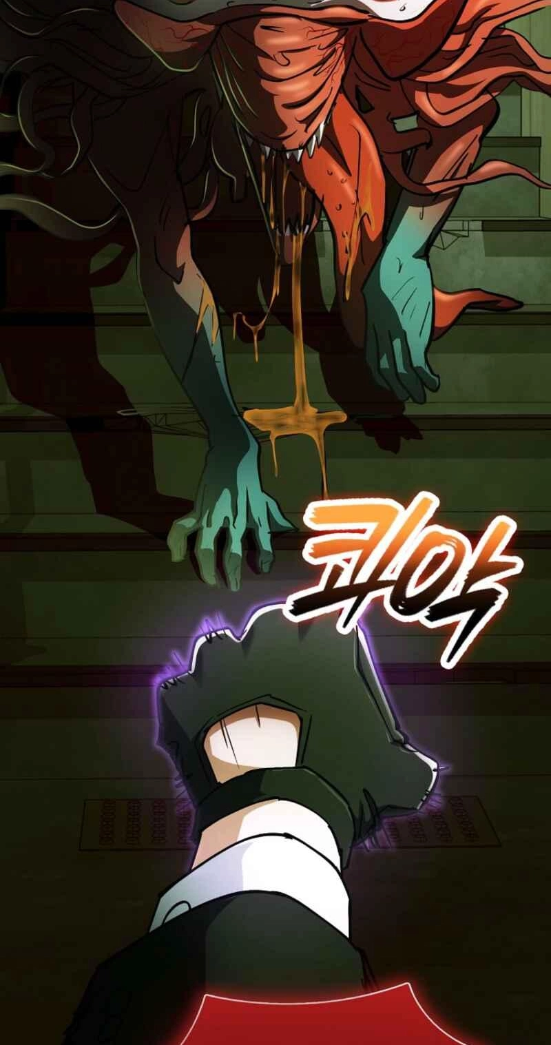 Read I Became the Villain the Hero Is Obsessed With Manga Online