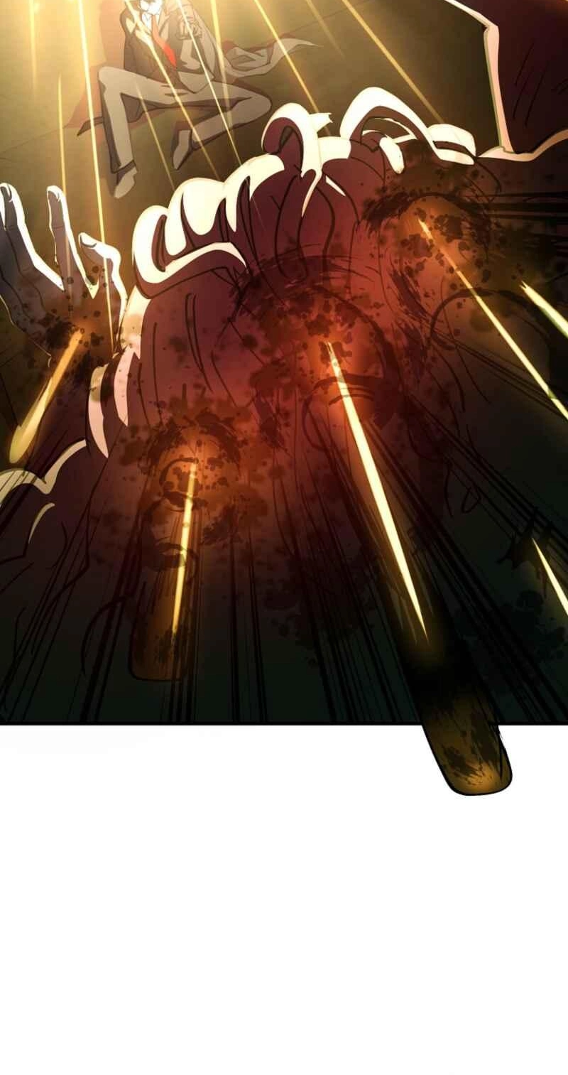 Read I Became the Villain the Hero Is Obsessed With Manga Online