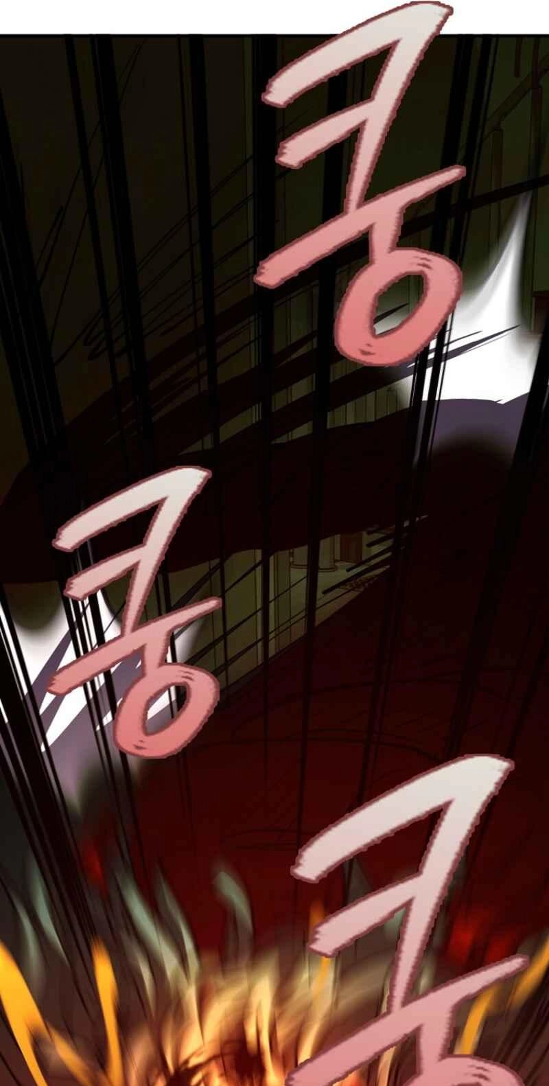 Read I Became the Villain the Hero Is Obsessed With Manga Online