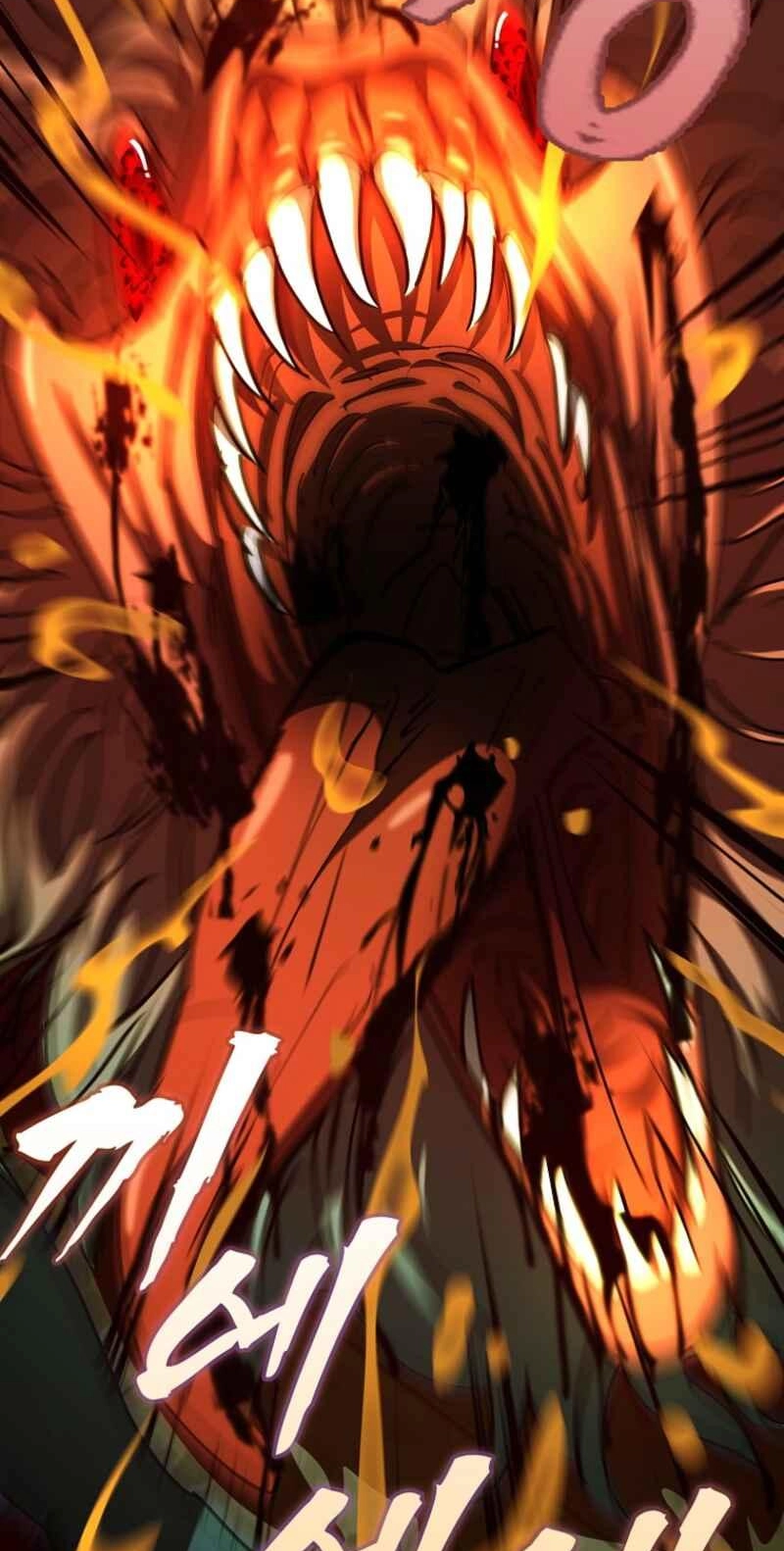 Read I Became the Villain the Hero Is Obsessed With Manga Online
