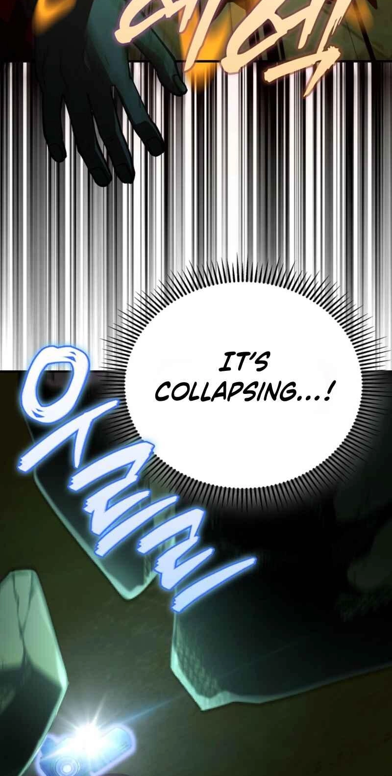 Read I Became the Villain the Hero Is Obsessed With Manga Online