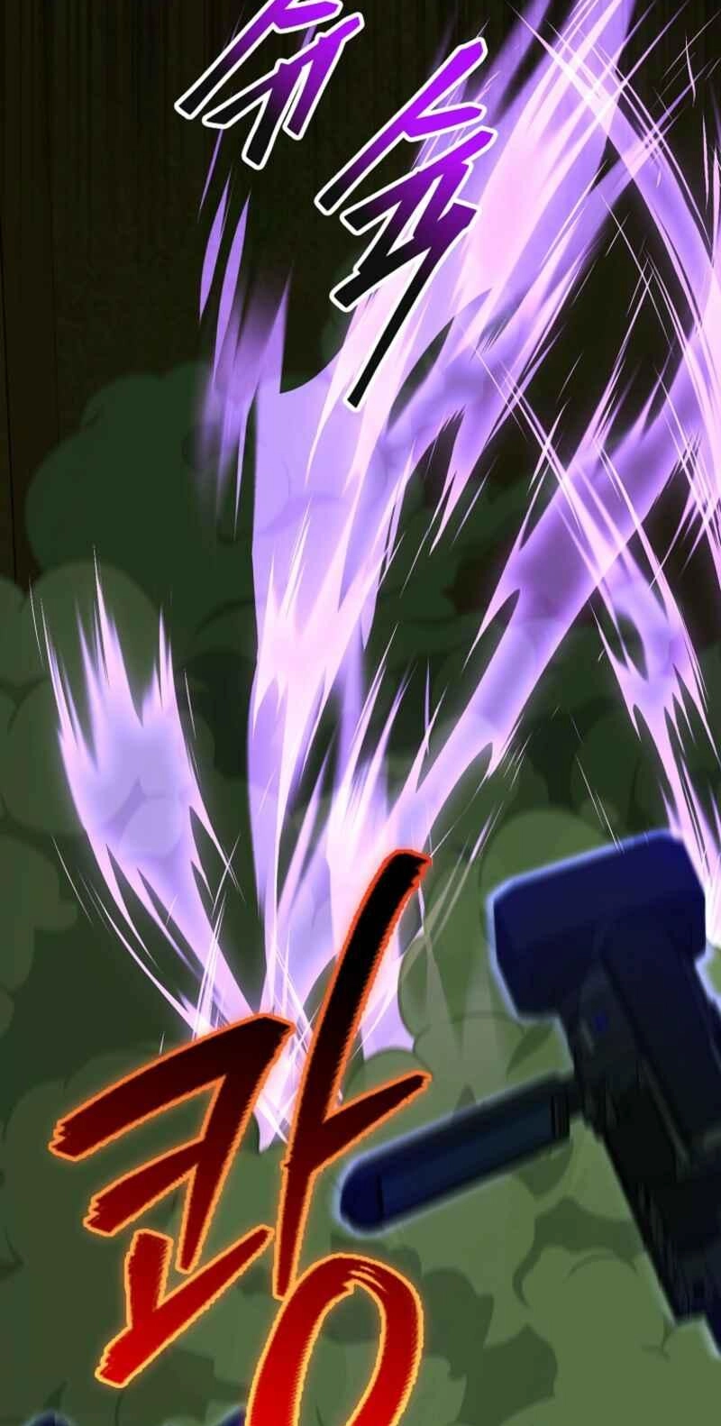 Read I Became the Villain the Hero Is Obsessed With Manga Online