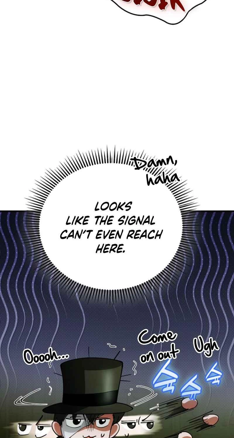 Read I Became the Villain the Hero Is Obsessed With Manga Online