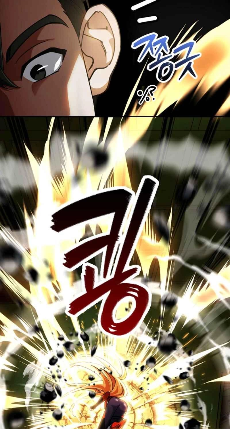 Read I Became the Villain the Hero Is Obsessed With Manga Online