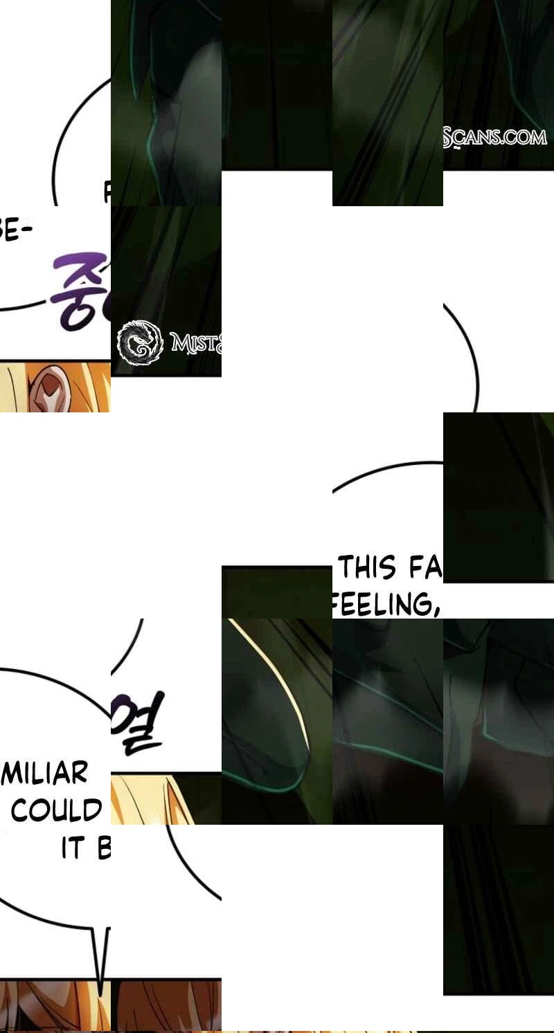 Read I Became the Villain the Hero Is Obsessed With Manga Online