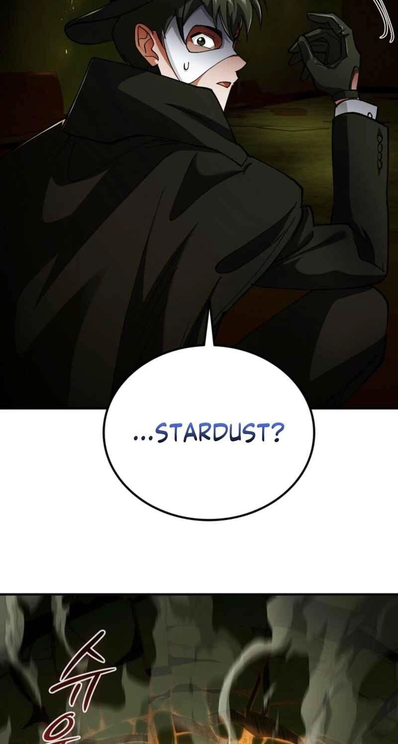 Read I Became the Villain the Hero Is Obsessed With Manga Online