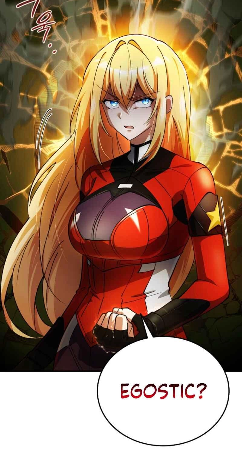 Read I Became the Villain the Hero Is Obsessed With Manga Online