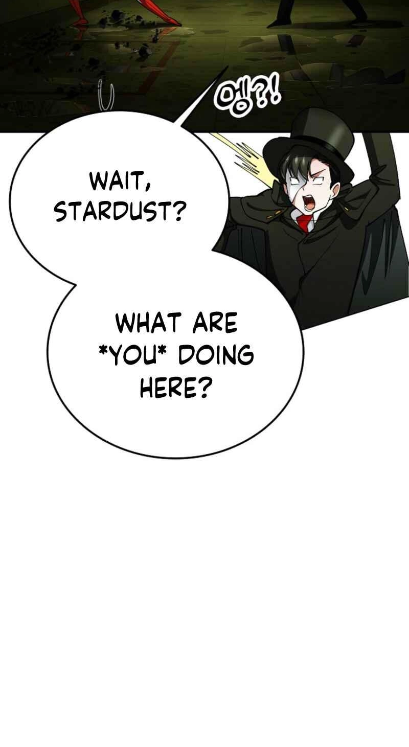 Read I Became the Villain the Hero Is Obsessed With Manga Online