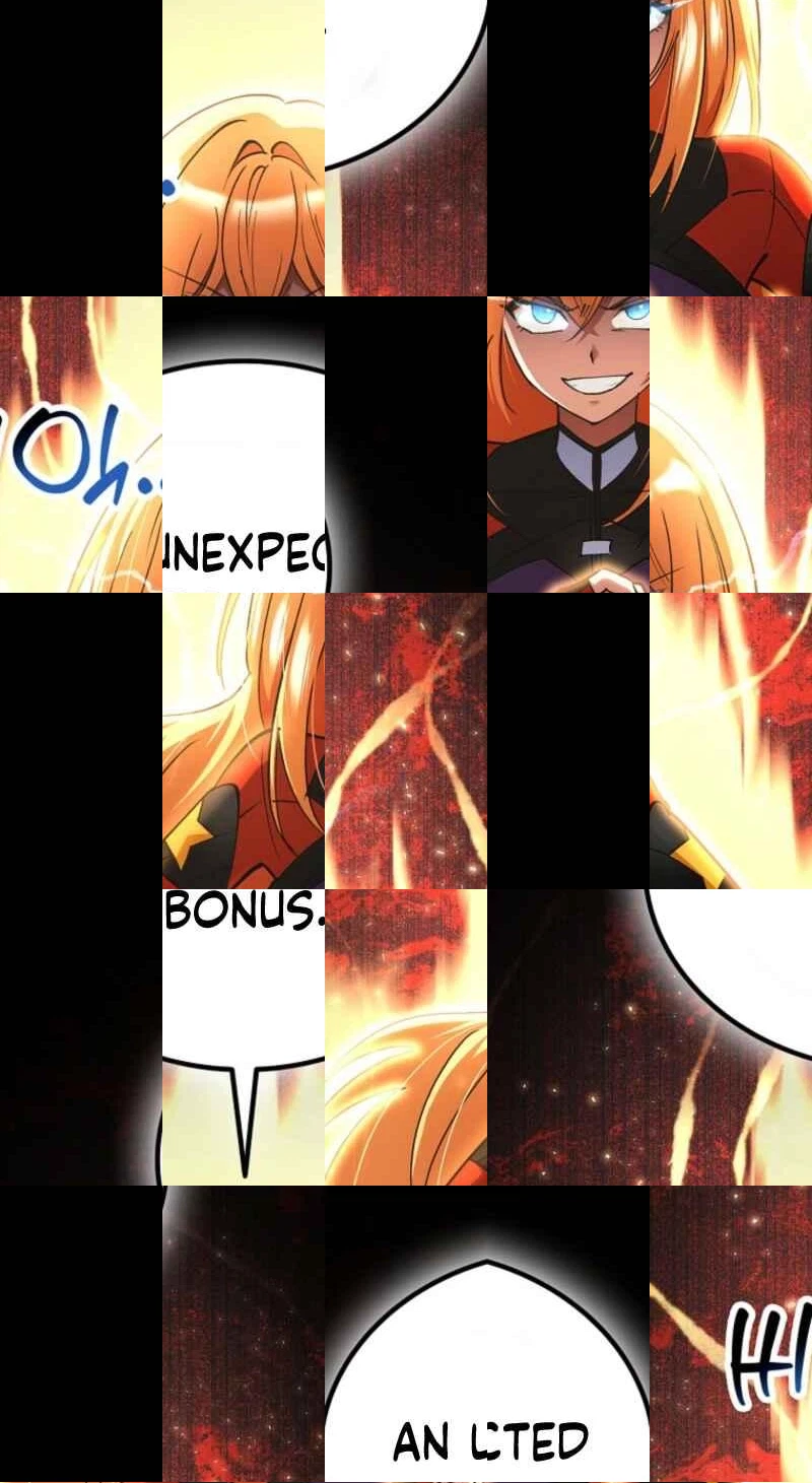 Read I Became the Villain the Hero Is Obsessed With Manga Online