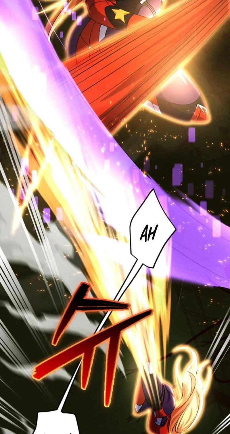 Read I Became the Villain the Hero Is Obsessed With Manga Online