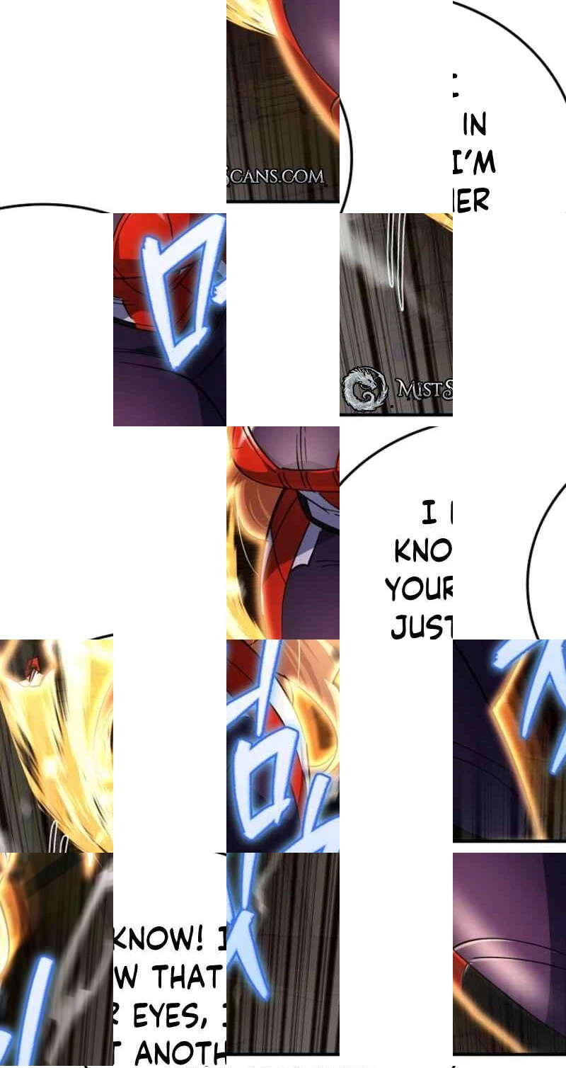 Read I Became the Villain the Hero Is Obsessed With Manga Online