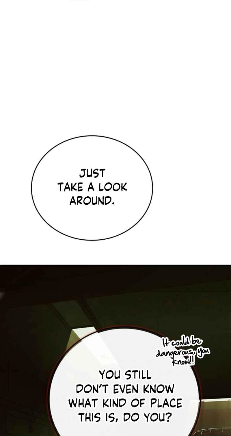 Read I Became the Villain the Hero Is Obsessed With Manga Online