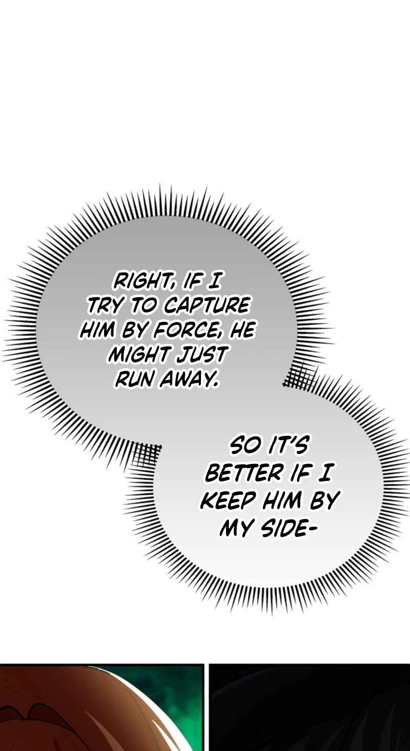 Read I Became the Villain the Hero Is Obsessed With Manga Online