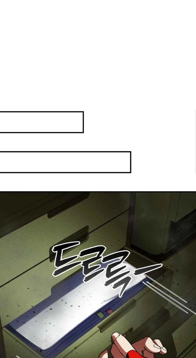 Read I Became the Villain the Hero Is Obsessed With Manga Online