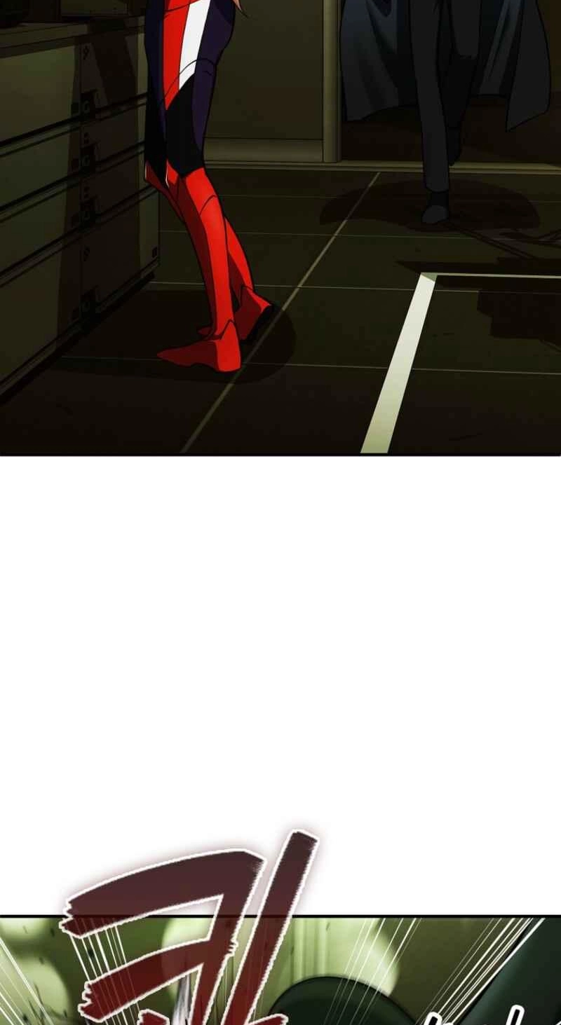 Read I Became the Villain the Hero Is Obsessed With Manga Online