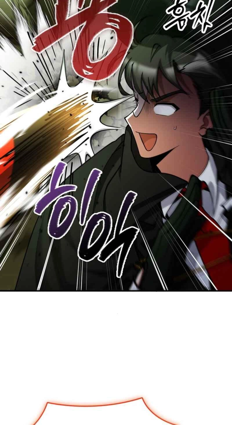 Read I Became the Villain the Hero Is Obsessed With Manga Online