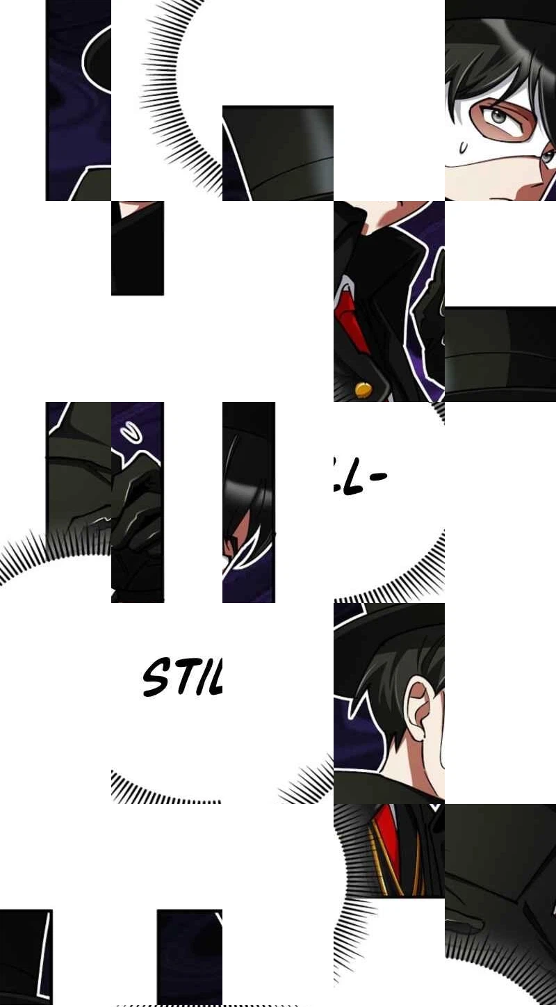 Read I Became the Villain the Hero Is Obsessed With Manga Online