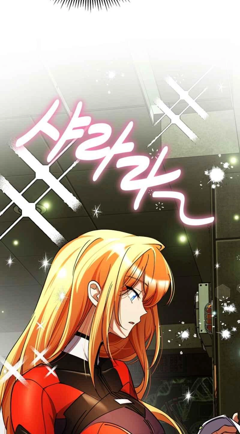 Read I Became the Villain the Hero Is Obsessed With Manga Online