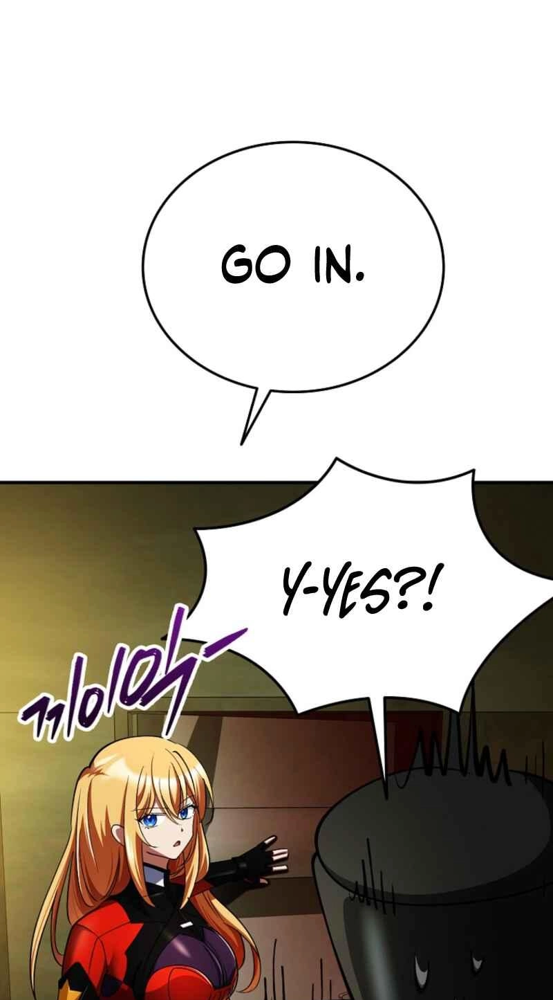 Read I Became the Villain the Hero Is Obsessed With Manga Online