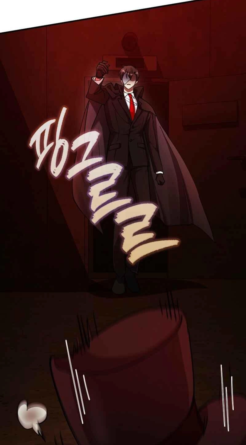 Read I Became the Villain the Hero Is Obsessed With Manga Online