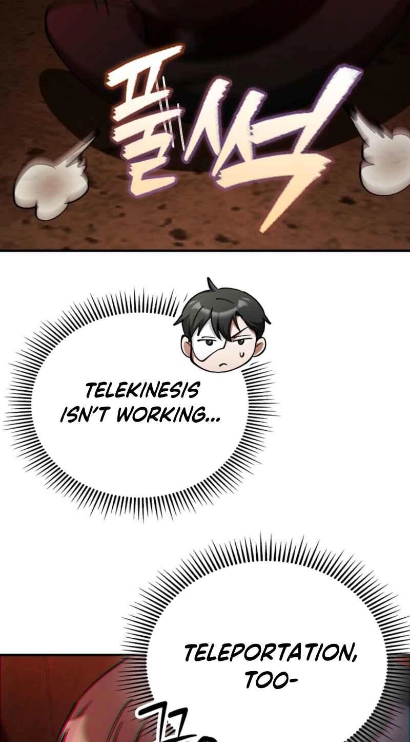 Read I Became the Villain the Hero Is Obsessed With Manga Online