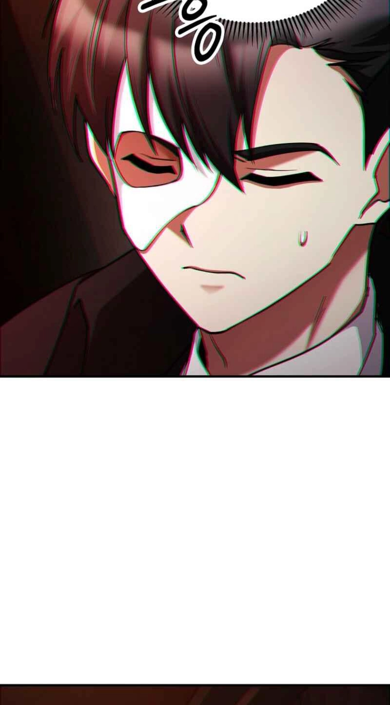 Read I Became the Villain the Hero Is Obsessed With Manga Online