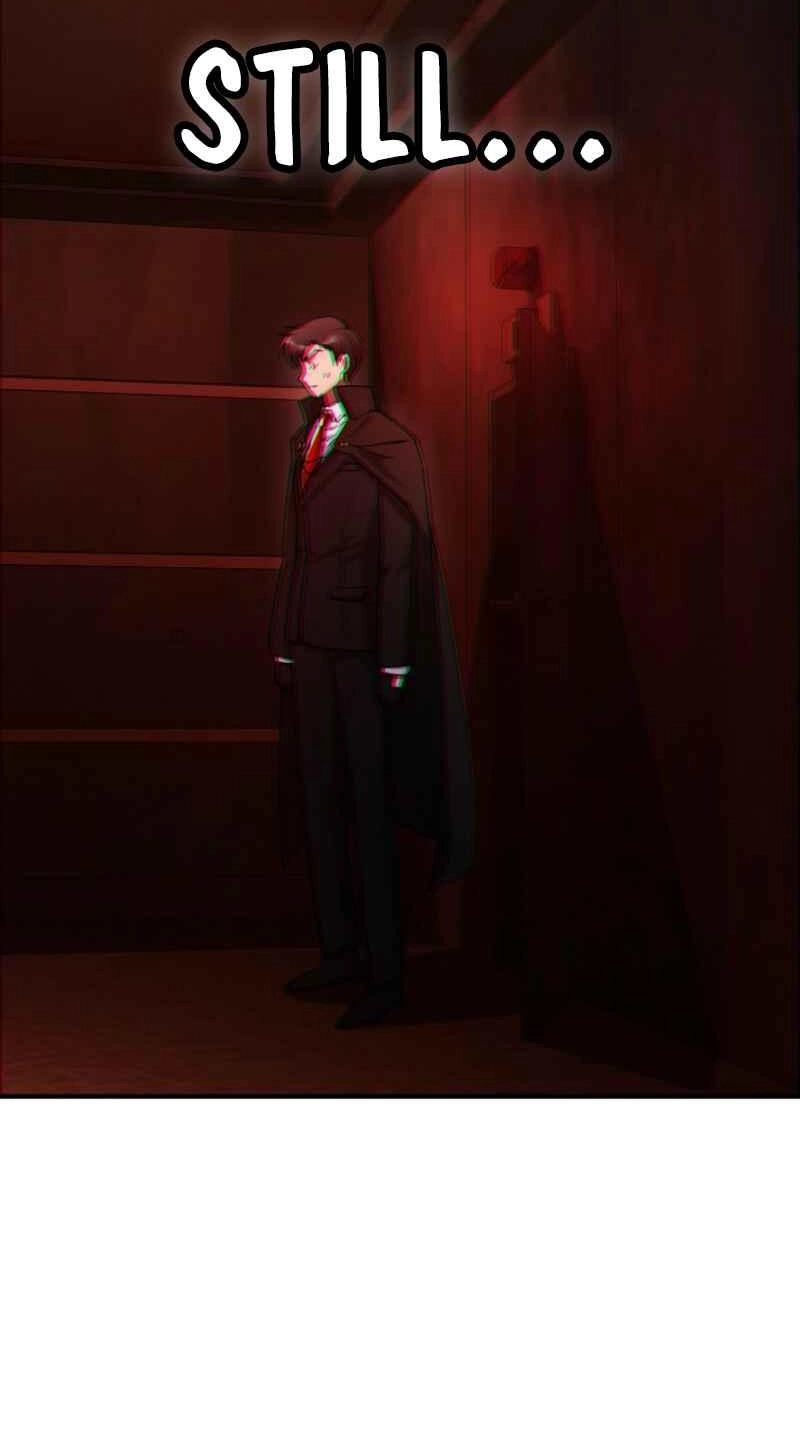 Read I Became the Villain the Hero Is Obsessed With Manga Online