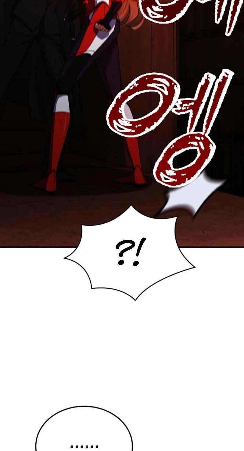 Read I Became the Villain the Hero Is Obsessed With Manga Online