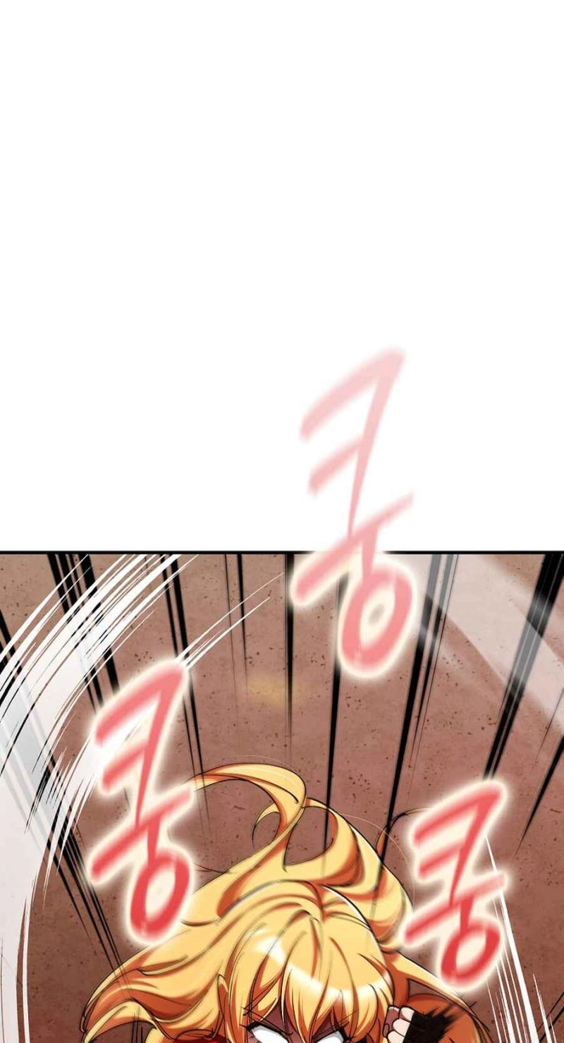 Read I Became the Villain the Hero Is Obsessed With Manga Online