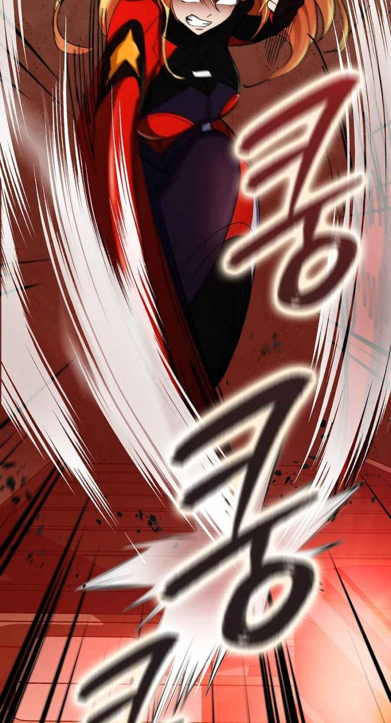 Read I Became the Villain the Hero Is Obsessed With Manga Online